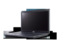 Acer TM5742G-484G50 i5-480M/4GB/500/DVD-RW - 69729 - zdjęcie 2